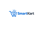 SmartKart - Home