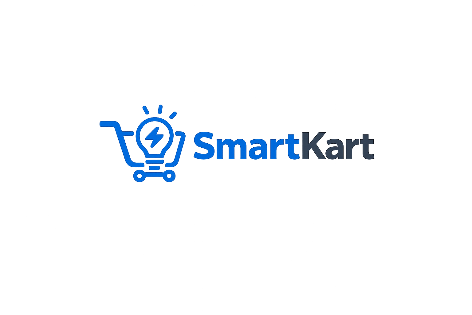SmartKart